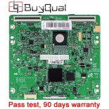 Samsung BN41-01892A BN96-27249A BN95-00695A BN95-00693A BN96-27247A BN96-27248A (BN97-06783B BN97-06783A BN97-06781A BN97-06781B BN97-06782B) T-Con Board Samsung BN41-01892A BN96-27249A BN95-00695A BN95-00693A BN96-27247A BN96-27248A (BN97-06783B BN97-06783A BN97-06781A BN97-06781B BN97-06782B) T-Con Board